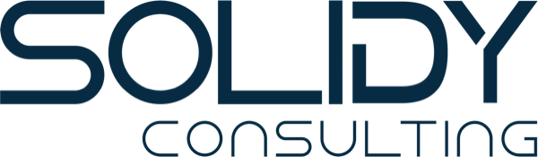 Solidy Consulting