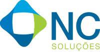 NC Soluções