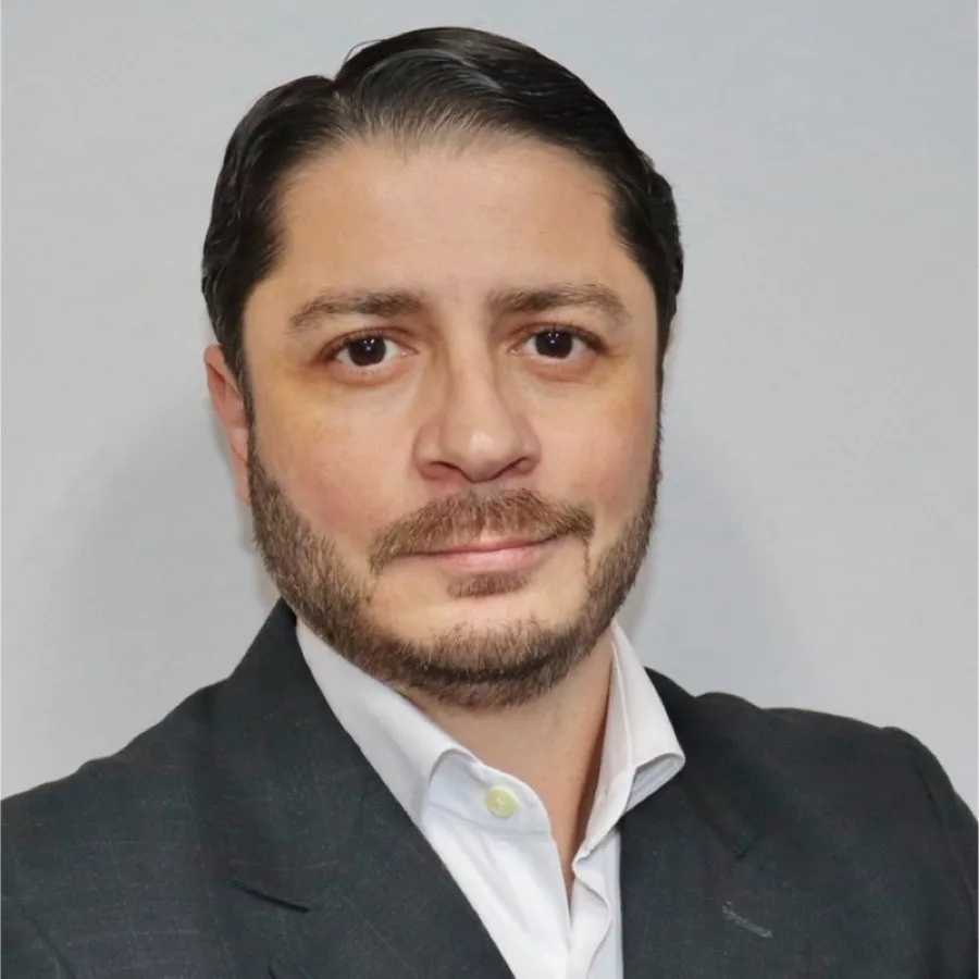Rocélio Tenório